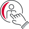 1_first-party_data_red