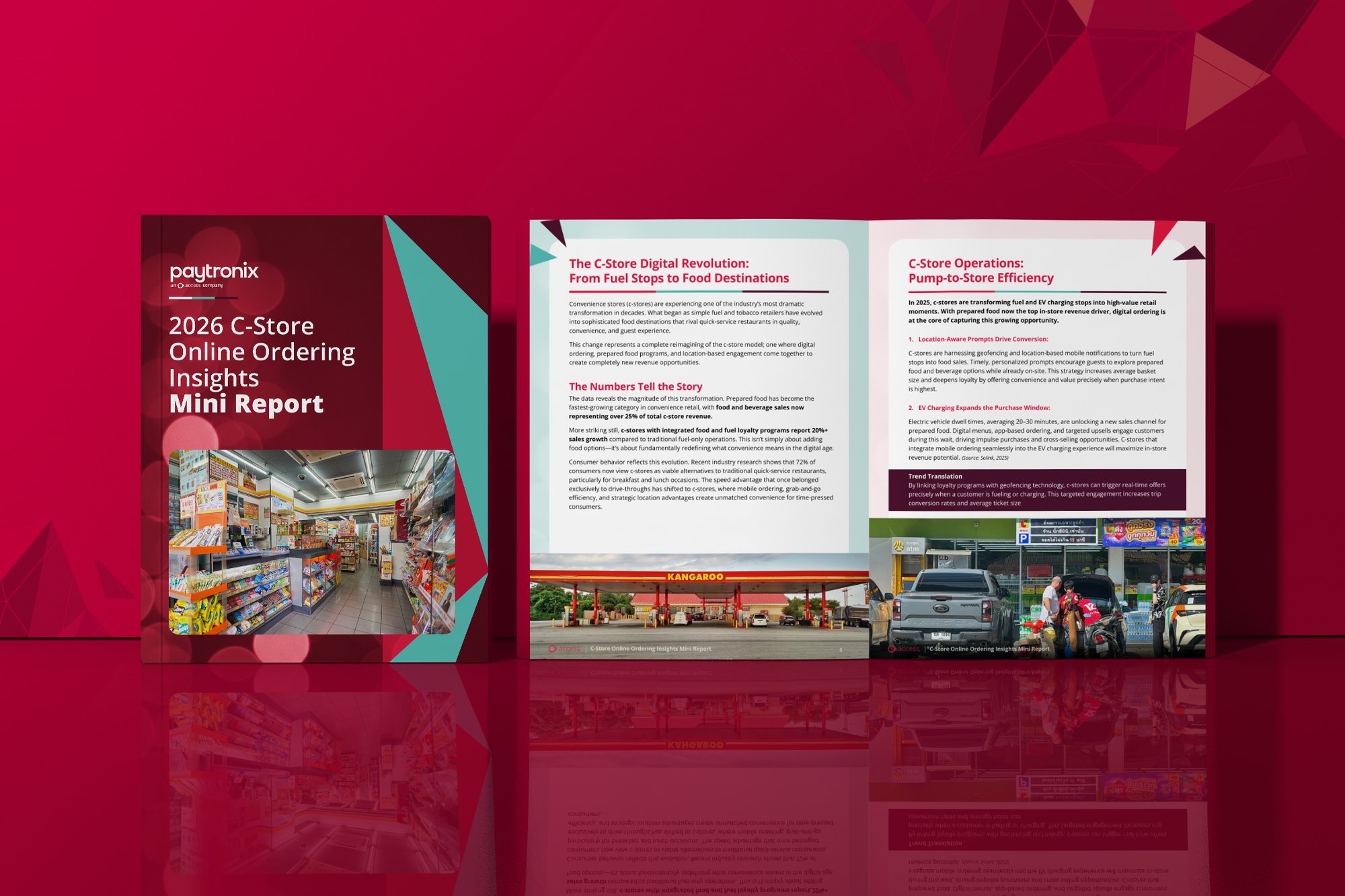 2026 C-Store OO Insights Mini Report Hero Image