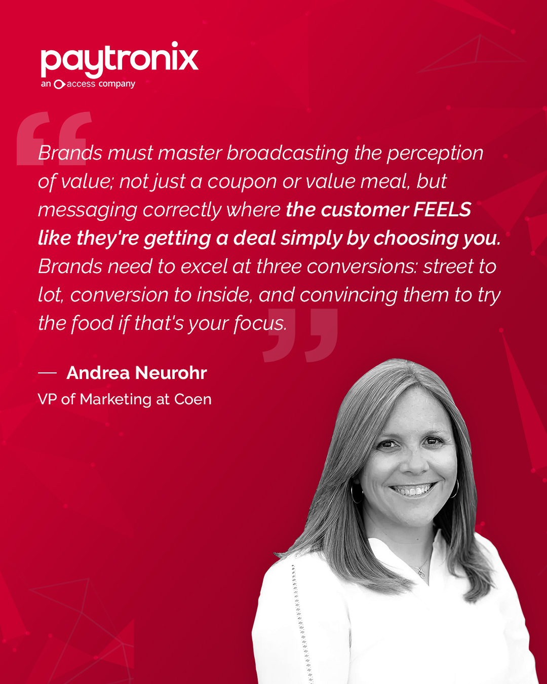 Andrea Neurohr grayscale V2