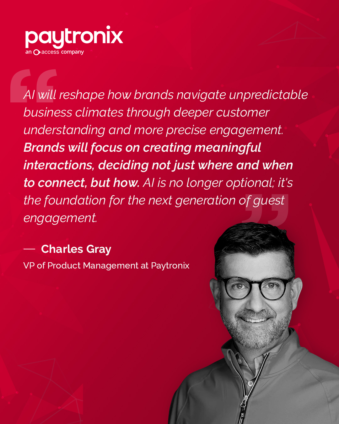 Charles Gray grayscale V2