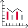 3 Behavioral Trends