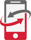 App update icon