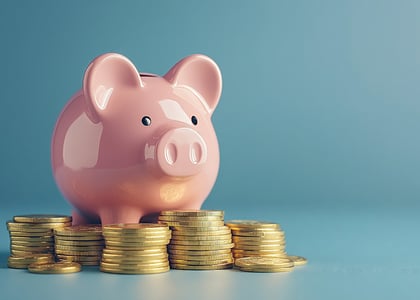 Bankable_Points