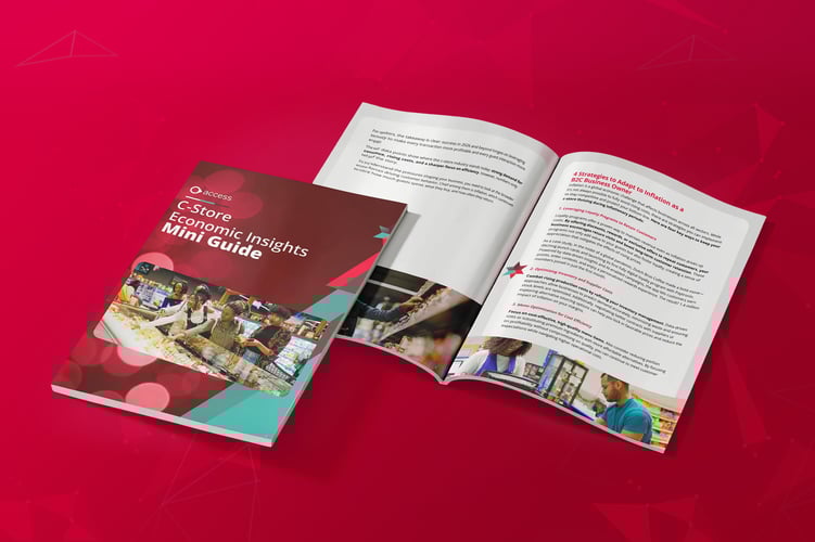 C-Store Economic Insights Mini Guide Hero Image