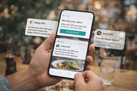 ChatGPT Image Apr 1, 2026, 02_54_52 PM