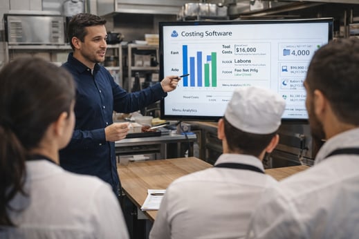 ChatGPT Image Apr 1, 2026, 10_25_56 AM