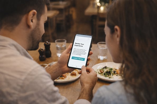 ChatGPT Image Apr 1, 2026, 12_19_07 PM