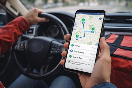 ChatGPT Image Apr 2, 2026, 02_32_10 PM