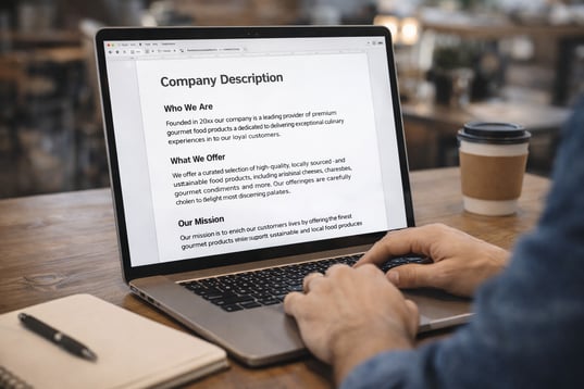 ChatGPT Image Apr 2, 2026, 12_30_20 PM