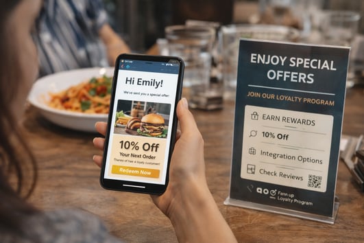 ChatGPT Image Apr 20, 2026, 02_51_39 PM