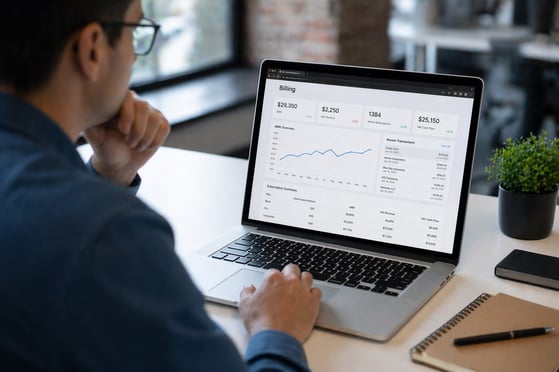 ChatGPT Image Apr 21, 2026, 12_23_09 PM