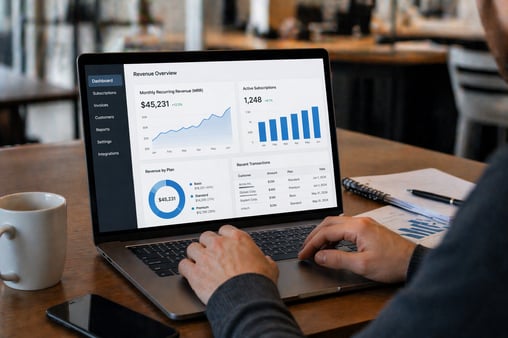 ChatGPT Image Apr 22, 2026, 03_38_53 PM