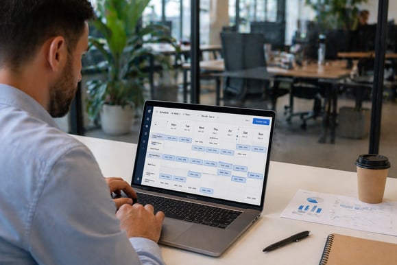 ChatGPT Image Apr 23, 2026, 02_21_25 PM