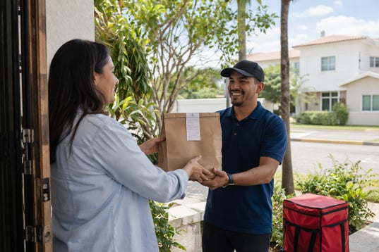 ChatGPT Image Apr 4, 2026, 12_22_46 PM