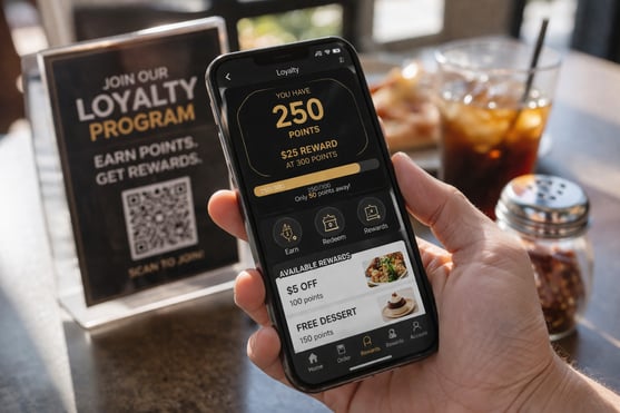 ChatGPT Image Apr 7, 2026, 02_12_06 PM