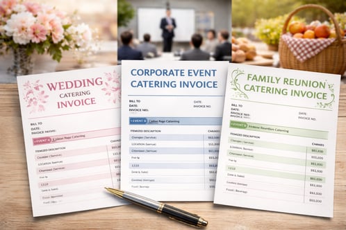 ChatGPT Image Feb 17, 2026, 01_31_55 PM