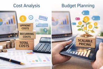 ChatGPT Image Feb 18, 2026, 03_14_31 PM