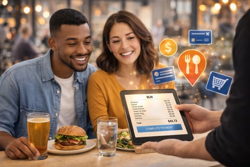 ChatGPT Image Feb 22, 2026, 03_01_27 PM