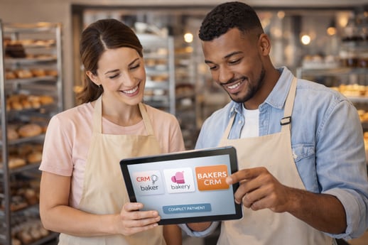 ChatGPT Image Feb 24, 2026, 01_25_07 PM