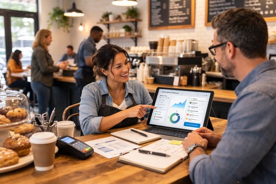 ChatGPT Image Feb 26, 2026, 02_19_30 PM