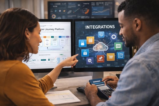 ChatGPT Image Mar 1, 2026, 02_01_58 PM