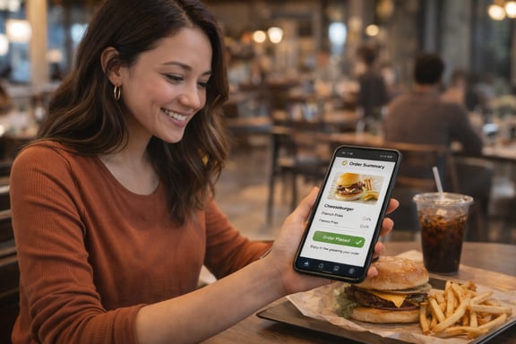 ChatGPT Image Mar 10, 2026, 02_06_40 PM