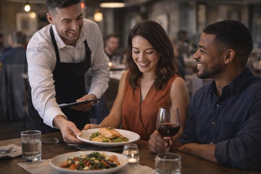 ChatGPT Image Mar 12, 2026, 01_24_47 PM