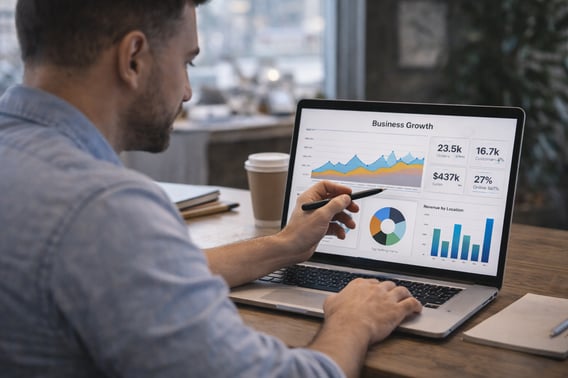 ChatGPT Image Mar 12, 2026, 01_26_46 PM