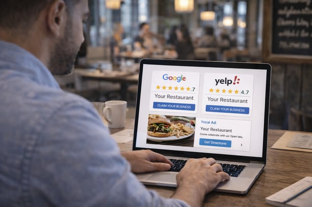 ChatGPT Image Mar 13, 2026, 11_56_39 AM