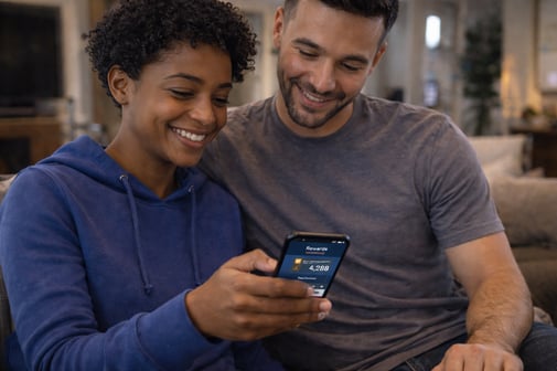 ChatGPT Image Mar 15, 2026, 04_10_27 PM