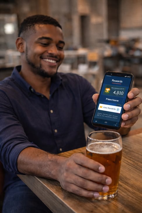 ChatGPT Image Mar 15, 2026, 04_14_47 PM