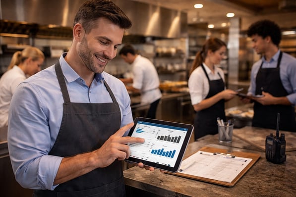 ChatGPT Image Mar 16, 2026, 02_51_08 PM