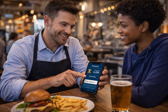 ChatGPT Image Mar 19, 2026, 12_15_21 PM