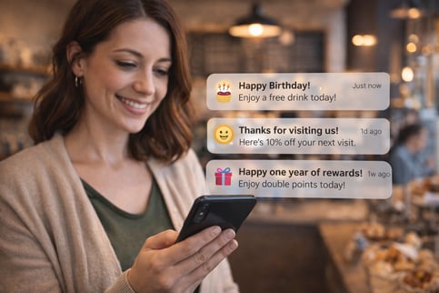 ChatGPT Image Mar 2, 2026, 01_49_41 PM