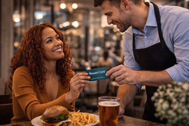 ChatGPT Image Mar 20, 2026, 02_19_26 PM