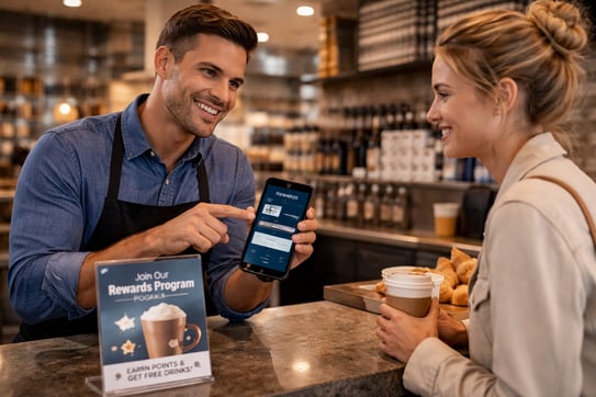 ChatGPT Image Mar 20, 2026, 12_42_01 PM