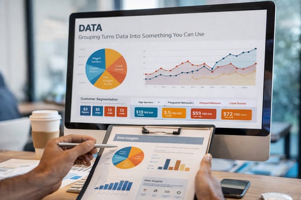 ChatGPT Image Mar 21, 2026, 12_32_42 PM