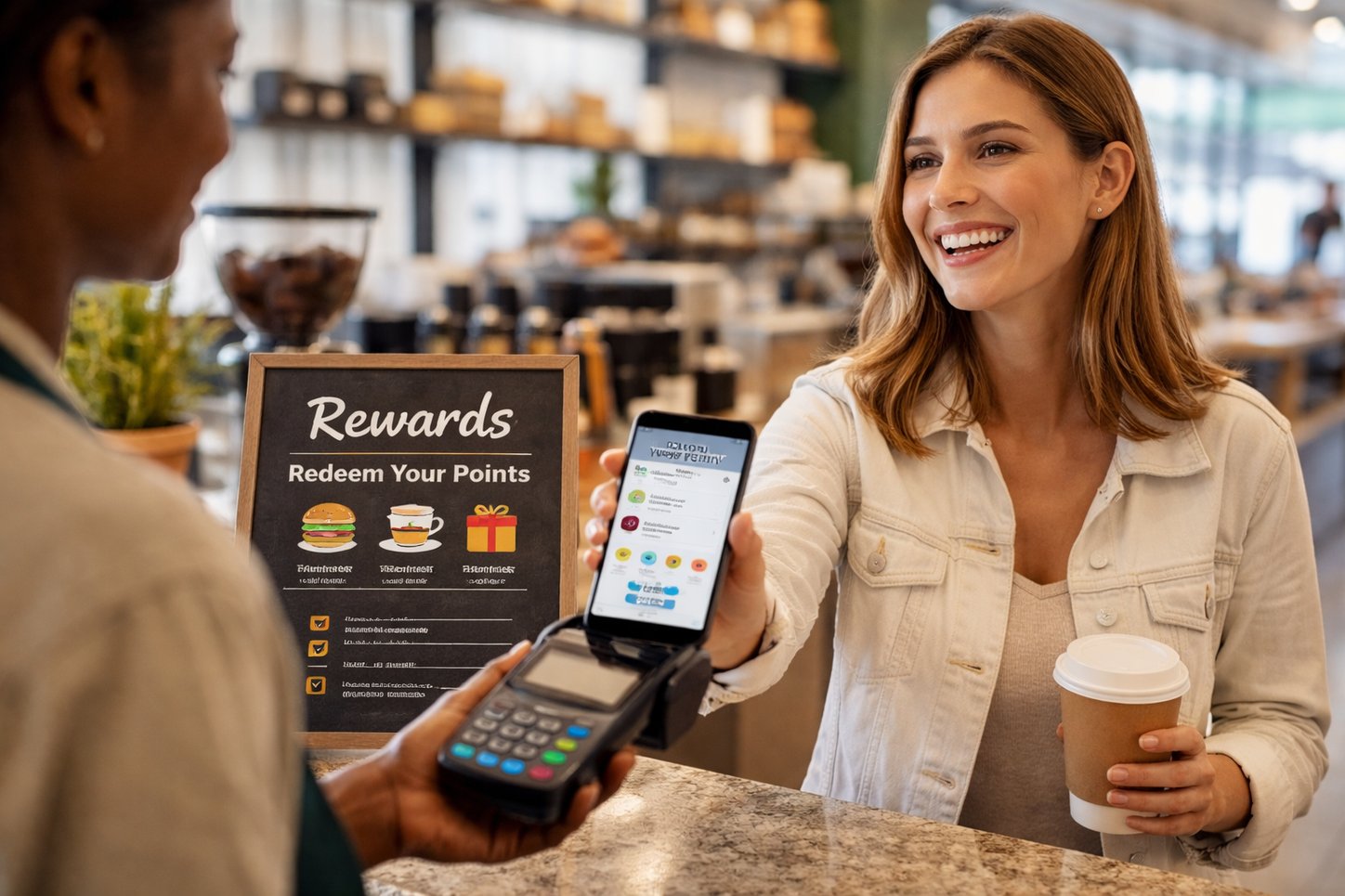 Coach Loyalty Program 7 Loyalty Program Platform Tools CEOs Use