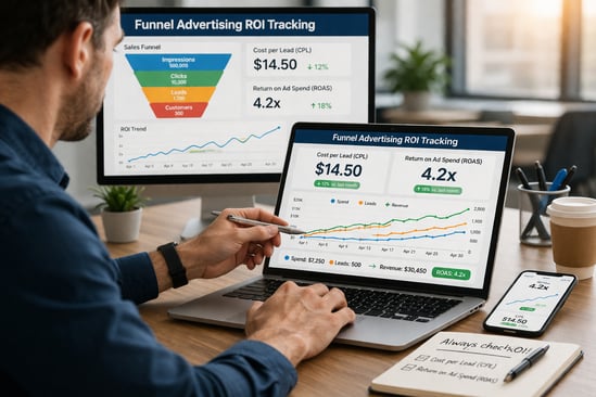 ChatGPT Image Mar 25, 2026, 02_21_12 PM