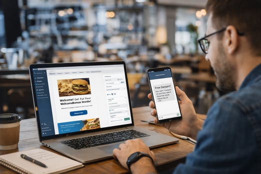 ChatGPT Image Mar 26, 2026, 11_38_31 AM