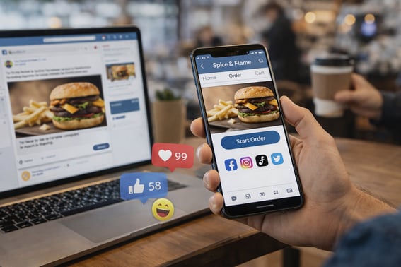 ChatGPT Image Mar 27, 2026, 09_38_59 AM