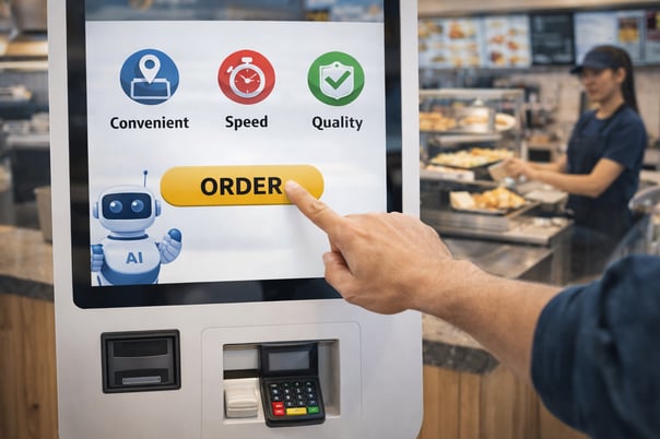 ChatGPT Image Mar 28, 2026, 01_40_57 PM