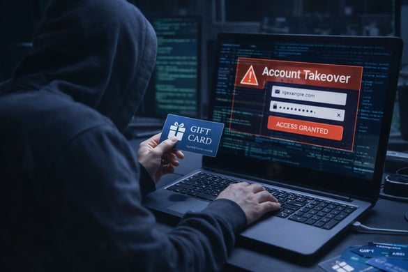 ChatGPT Image Mar 4, 2026, 03_55_56 PM