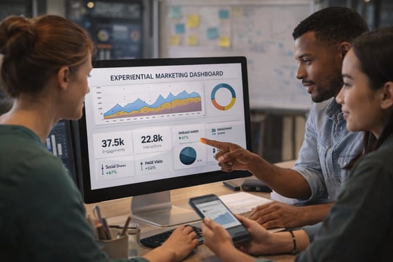 ChatGPT Image Mar 4, 2026, 09_48_54 AM