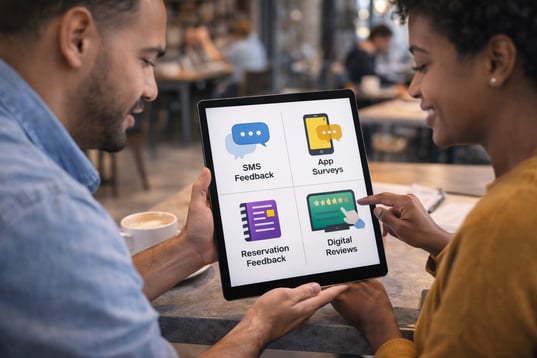 ChatGPT Image Mar 6, 2026, 11_25_41 AM