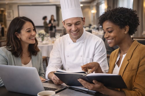 ChatGPT Image Mar 8, 2026, 02_34_01 PM