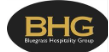 BHG