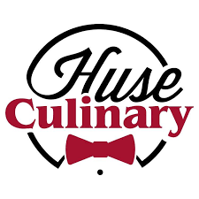 Huse Culinary
