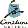 caribou-logo