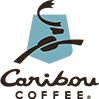 Caribou Logo